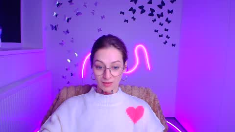 Alexa online show from February 19, 6:42 am