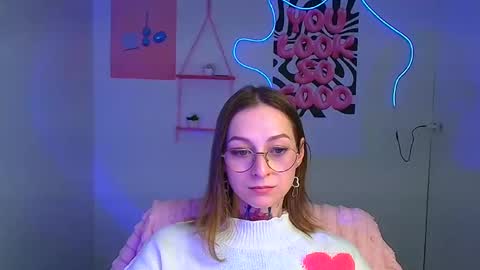 Alexa online show from February 22, 6:24 am