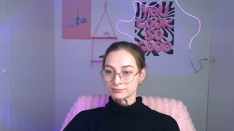 Alexa online show from February 25, 6:23 am