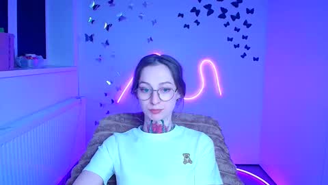 Alexa online show from March 22, 6:44 pm