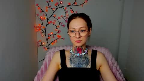 Alexa online show from March 29, 6:19 pm