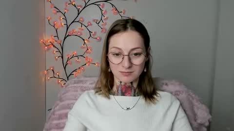 Alexa online show from April 14, 5:41 pm