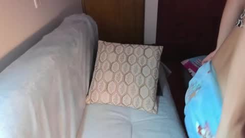 alexa latina online show from February 17, 4:57 pm