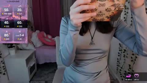 Snapshot of alexa_lexi chatting on March 4, 10:54 am alexa_lexi online show from March 4, 10:54 am
