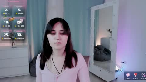 Snapshot of alexa_lexi chatting on March 25, 10:54 am alexa_lexi online show from March 25, 10:54 am