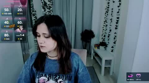 Snapshot of alexa_lexi chatting on April 29, 11:03 am alexa_lexi online show from April 29, 11:03 am