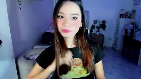 ALEXA    -    DONT FORGET TO FOLLOW AND RATE ME THUMBS UP online show from January 13, 12:24 pm