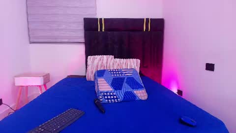 Snapshot of alexa_meller chatting on June 11, 3:04 am Alexa online show from June 11, 3:04 am