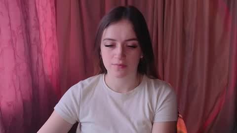 Alexa online show from February 7, 10:41 am