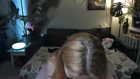 alexa_pirs online show from February 8, 3:59 pm