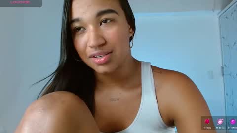   online show from January 18, 10:13 pm