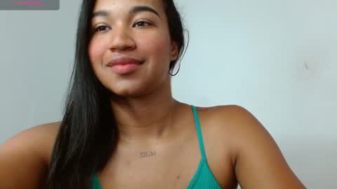   online show from April 5, 2:14 pm