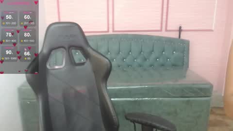 Alexandra online show from February 3, 1:27 pm