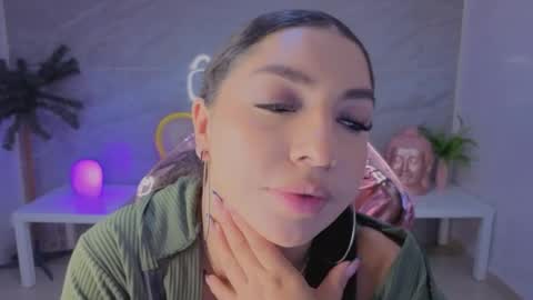 Snapshot of alexa_s1 chatting on May 15, 9:11 pm Alexa online show from May 15, 9:11 pm