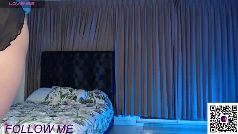 Snapshot of alexa_sage22 chatting on September 23, 1:08 am alexa sage online show from September 23, 1:08 am