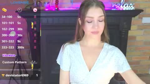 Alexa online show from February 6, 2:53 pm