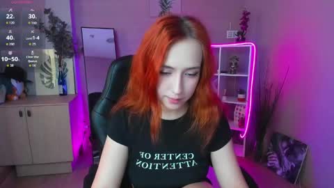 Alexa online show from May 3, 1:55 am