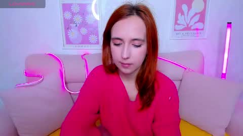 Alexa online show from May 15, 2:51 am