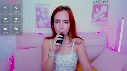 Alexa online show from May 18, 1:56 am