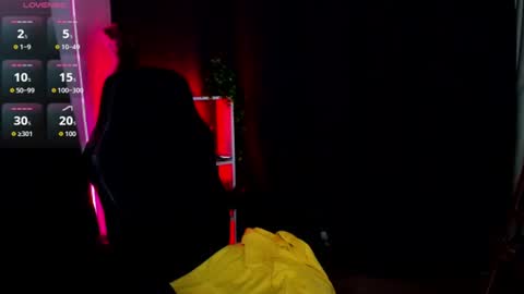 Snapshot of alexa_temptress chatting on June 12, 2:21 am Alexa online show from June 12, 2:21 am