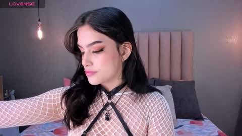 Alexa Thaylor online show from January 21, 2:15 pm