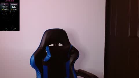 Alexandra 3 online show from January 9, 12:41 pm