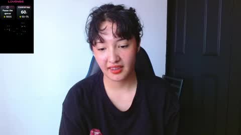 Alexandra 3 online show from May 28, 3:42 pm