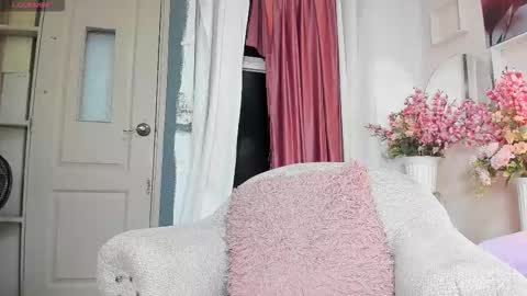 Alexa online show from February 16, 7:21 pm