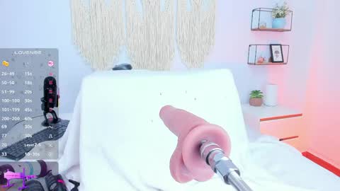 Alexa online show from May 29, 1:53 pm