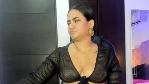 Snapshot of alexaa_marquss chatting on May 22, 11:49 am alexaa_marquss online show from May 22, 11:49 am