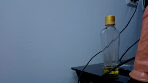 Snapshot of alexaa_marquss chatting on May 30, 12:57 pm alexaa_marquss online show from May 30, 12:57 pm