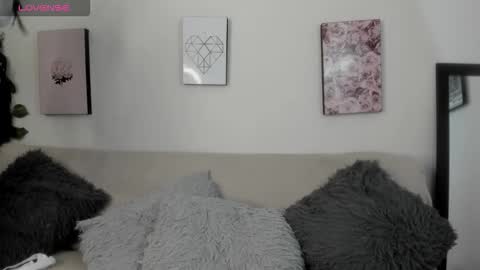 Snapshot of alexaalove_1 chatting on February 28, 12:39 pm Alexa online show from February 28, 12:39 pm