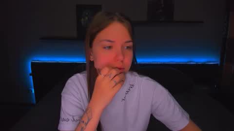 angel online show from March 13, 12:39 am