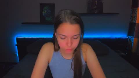 angel online show from May 28, 1:36 am