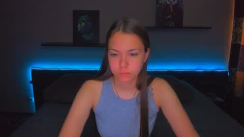 angel online show from June 3, 12:46 am