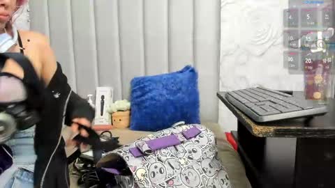 ALEXA online show from May 31, 6:53 am