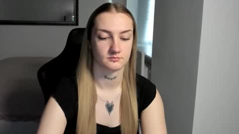 Alexa online show from November 13, 1:10 pm