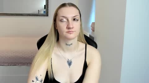 Alexa online show from February 4, 12:33 pm