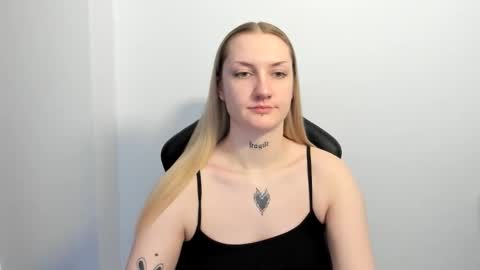 Alexa online show from April 19, 2:49 pm