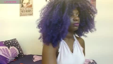 Snapshot of alexagons chatting on February 1, 11:43 am alexagons online show from February 1, 11:43 am