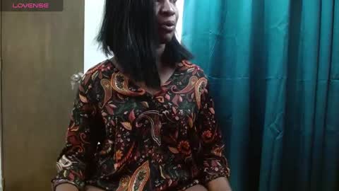 Snapshot of alexagons chatting on February 12, 2:54 pm alexagons online show from February 12, 2:54 pm