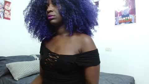 Snapshot of alexagons chatting on February 21, 12:06 pm alexagons online show from February 21, 12:06 pm