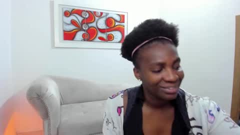 Snapshot of alexagons chatting on October 14, 11:22 am alexagons online show from October 14, 11:22 am