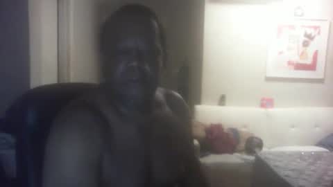 alex aheart online show from October 5, 11:52 am