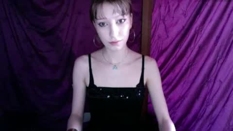 Alexa online show from May 25, 2:12 pm
