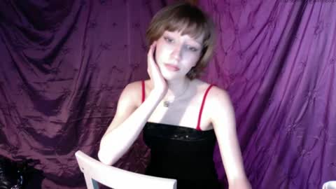 Alexa online show from May 28, 1:41 pm