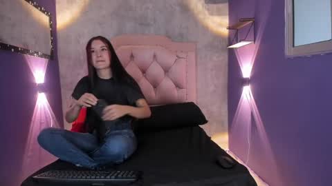 Alexa online show from May 12, 10:23 am