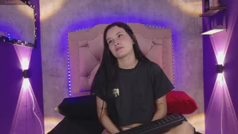 Alexa online show from May 22, 10:21 am
