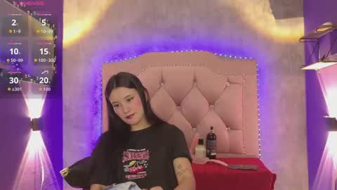 Alexa online show from June 20, 10:29 am
