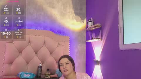 Alexa online show from July 1, 10:28 am